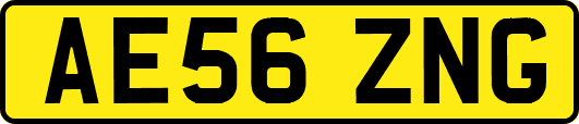 AE56ZNG