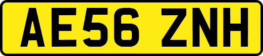 AE56ZNH