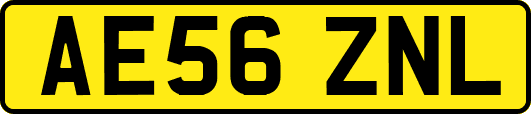 AE56ZNL