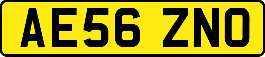 AE56ZNO