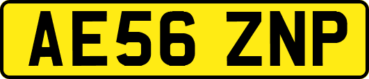 AE56ZNP