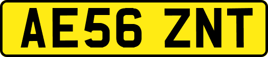 AE56ZNT
