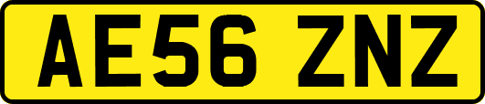 AE56ZNZ