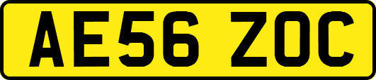AE56ZOC