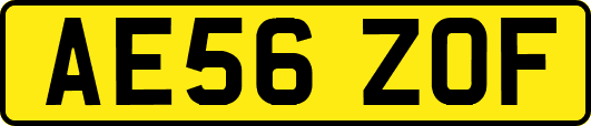 AE56ZOF