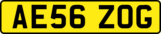 AE56ZOG