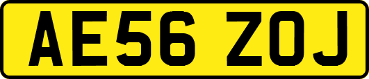 AE56ZOJ
