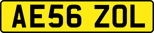 AE56ZOL