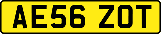 AE56ZOT