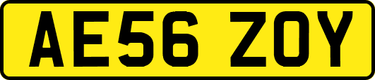 AE56ZOY