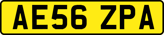 AE56ZPA