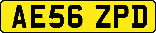 AE56ZPD