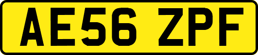 AE56ZPF