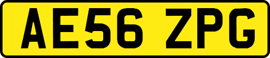 AE56ZPG