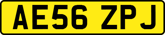 AE56ZPJ