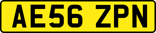 AE56ZPN