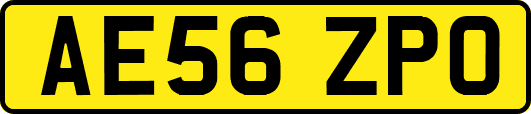 AE56ZPO