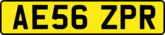 AE56ZPR