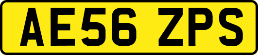 AE56ZPS