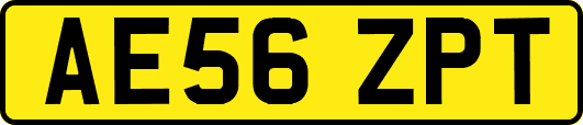 AE56ZPT