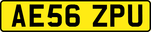 AE56ZPU