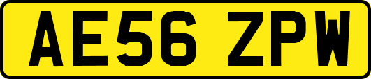 AE56ZPW