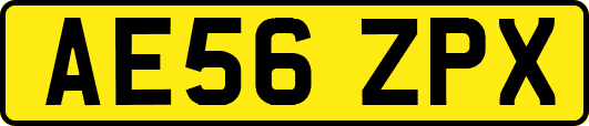 AE56ZPX
