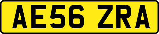 AE56ZRA