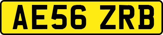 AE56ZRB