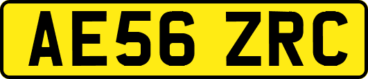 AE56ZRC