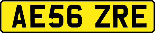 AE56ZRE