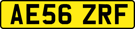 AE56ZRF