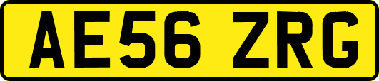 AE56ZRG