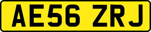 AE56ZRJ