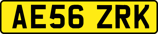 AE56ZRK