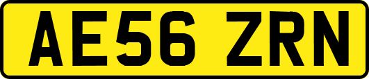 AE56ZRN