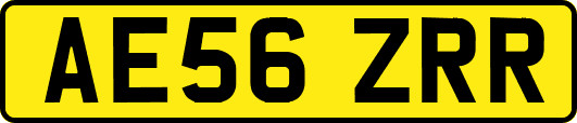 AE56ZRR