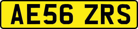 AE56ZRS
