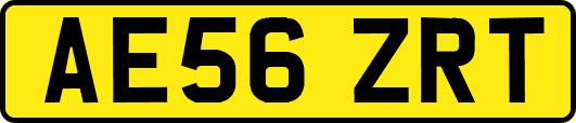 AE56ZRT