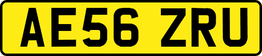 AE56ZRU