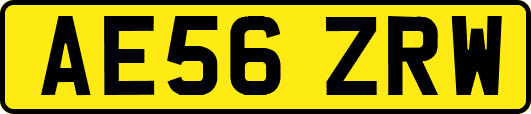AE56ZRW