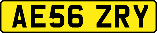 AE56ZRY