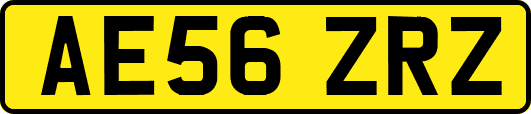 AE56ZRZ
