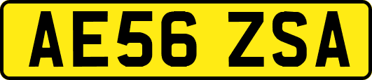 AE56ZSA