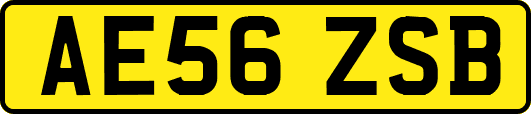 AE56ZSB