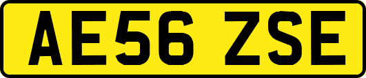AE56ZSE