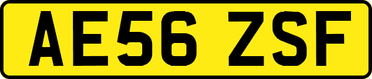 AE56ZSF