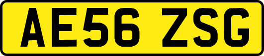 AE56ZSG