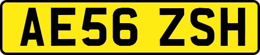 AE56ZSH