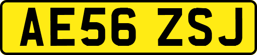 AE56ZSJ